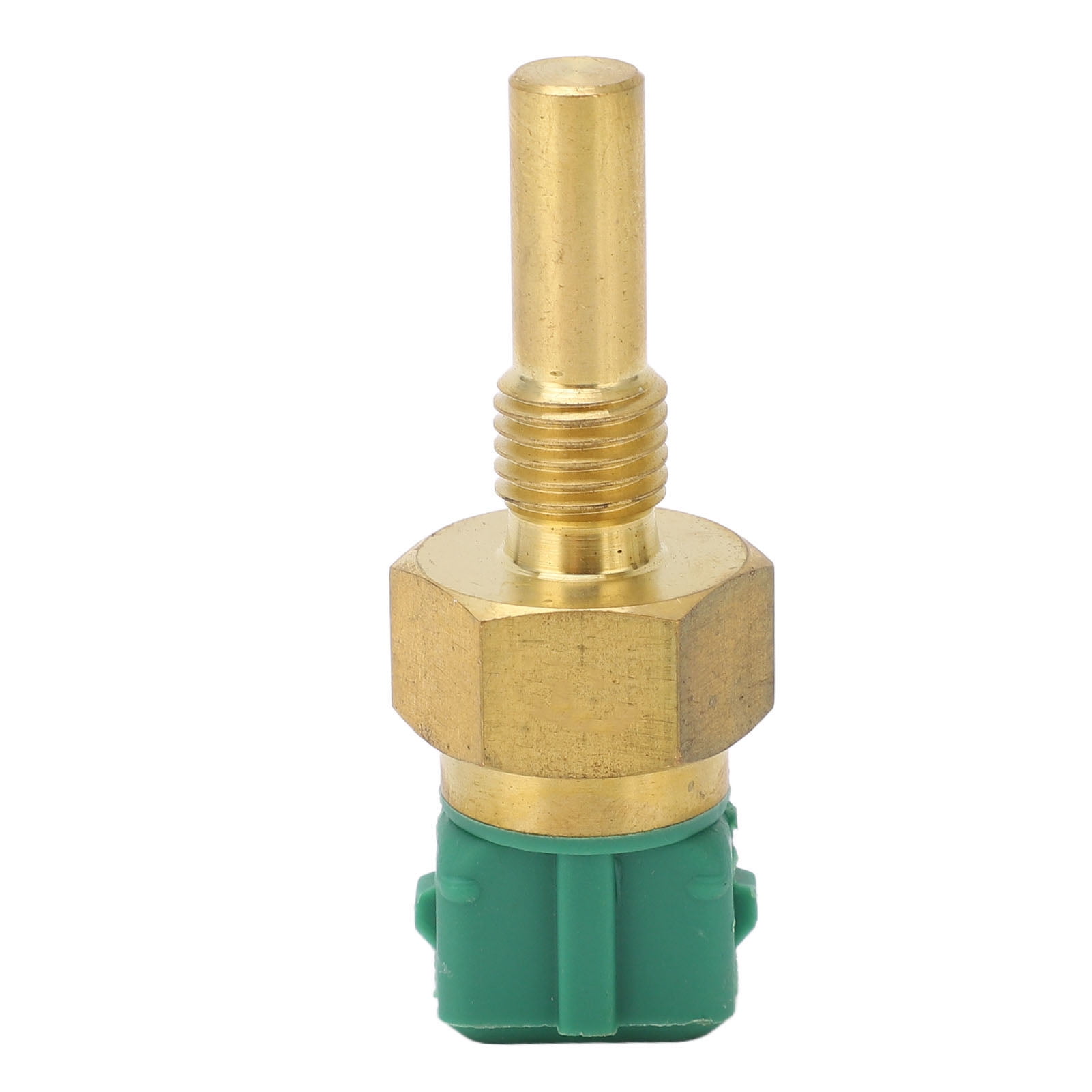 32G90 00201, Water Temperature Plug Withstand Harsh Weather Engine