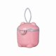 thumbnail image 1 of Milk Powder Storage Box With Free Scoop Milk Powder Dispenser Container Travel Food Storage Container Portable Milk Powder Dispenser For Fruits Snack1, 1 of 5