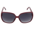 thumbnail image 2 of Tommy Hilfiger Lentes de Sol X60180 Outlook Mujer, 2 of 4