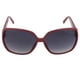thumbnail image 2 of Tommy Hilfiger Lentes de Sol X60180 Outlook Mujer, 2 of 4