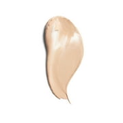 COVERGIRL + OLAY Simply Ageless Instant Wrinkle-Defying Foundation with SPF 28, Creamy Natural, 0.44 oz