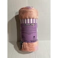 thumbnail image 3 of Chococat Silk Touch Throw, 3 of 3