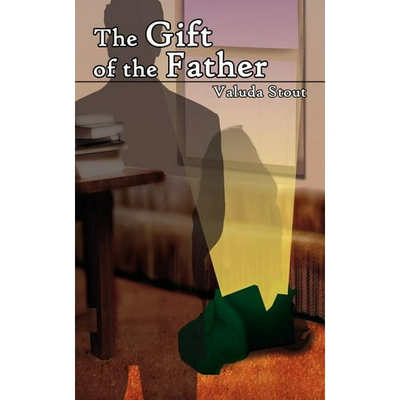 The Gift of the Father, (Paperback)
