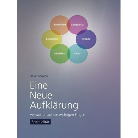 epub Kraftfahrzeugführung