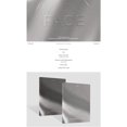 thumbnail image 3 of (Weverse Early Bird POB) BTS Jimin Solo Album 'Face' (Set) + 'Face' (Weverse Albums ver.) Set, 3 of 4