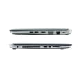 thumbnail image 2 of Restored HP 430 G3 Laptop with with Intel Core i5-6200U 2.3GHz Processor, 8GB RAM, 128GB, and Win 10 Pro (64-bit) (Refurbished), 2 of 3