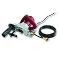 thumbnail image 2 of FLEX CS 40 Wet - 5" Masonry Wet Saw, 2 of 2