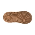thumbnail image 3 of BOTINES INVIERNO TORRENTE NIÑA LX002 TEXTIL CAFÉ 18-21, 3 of 4