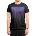 thumbnail image 3 of Ultrafall bulo, 3 of 4