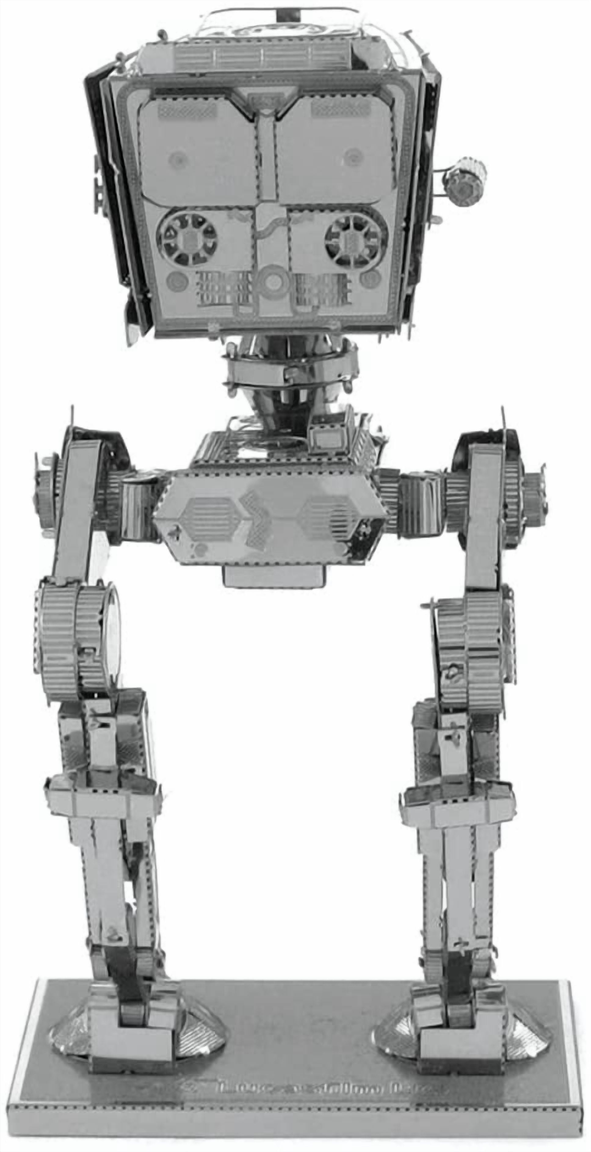 Star Wars AT-AT - Walmart.com