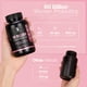 thumbnail image 3 of 60 Billones De Probióticos Para Mujer | 120 Cápsulas | Adicionado Con Inulina De Agave | 12 Cepas | 60 Billion Women Probiotics | B Life., 3 of 5