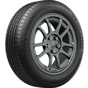 Michelin Primacy MXV4 All Season 215/55R17 94V Passenger Tire