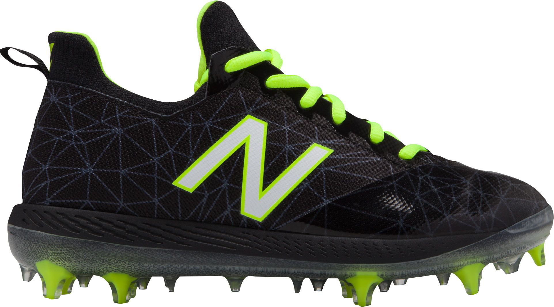 lindor youth cleats