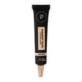 thumbnail image 4 of Profusion Cosmetics Pigment Base Eyeshadow Primer Neutral, 4 of 10