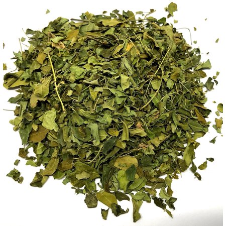 Hojas de Leaves Tea Value Pack (105g)