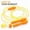 A004- Yellow, variant on Light Up Jump Rope with 3-Speed Adjustable Settings, Sky Blue, for Student Exercise and Outdoor Play