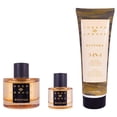 thumbnail image 3 of Perfume Joseph Abboud Bespoke Eau de Parfum 100 ml para hombre, 3 of 3