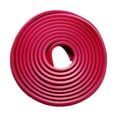 thumbnail image 2 of Rollo de Parachoques Strade Fareast Limited para mesa de billar Estilo Snooker 10 metros, 2 of 8
