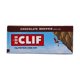 thumbnail image 5 of Clif Bar Energy Chocolate Brownie Bar, 6 Count, 5 of 5