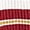 Red, variant on Tao Striped Sweaters for Men Crewneck Soft Knit Sweater Casual Regular Fit Warm Classic Pullover 2024 Fall Winter Jumper Tops RedM