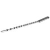 Performance Tool 1/4" Dr Socket Rail (W36000)