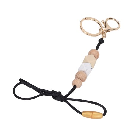 

Baby Silicone Clip Metal Clasp One Piece Baby Clips For Boys