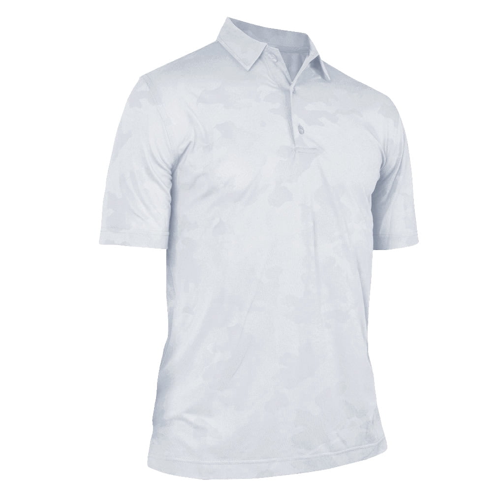 Monterey Club Men's Athletic Apparel For Sale