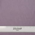 thumbnail image 3 of Zelouf Sanya Power Mesh  , Sewing, DIY, Crafts Fabric by the Yard, Baroque Plum, 5 Yard, 3 of 5