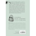 thumbnail image 2 of Libro Los Cuadernos Lovecraft N 05 La Ceremonia Tapa Blanda, Autor H. P. Lovecraft, Editorial Minotauro Mexico, 2 of 2