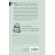 thumbnail image 2 of Libro Los Cuadernos Lovecraft N 05 La Ceremonia Tapa Blanda, Autor H. P. Lovecraft, Editorial Minotauro Mexico, 2 of 2
