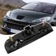 thumbnail image 3 of 24178511 Interruptor de portón trasero Interruptor de maletero for Peugeot 206/207/307 for Citroen C2/C4/C5/Elysee 8726Q8, 3 of 5