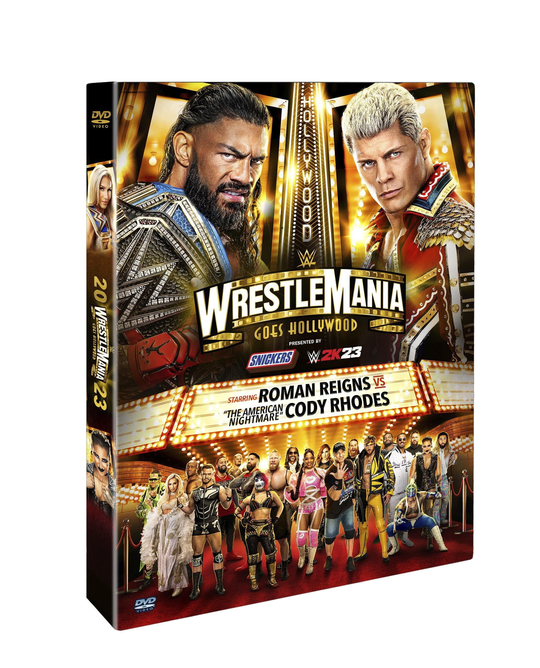 2681bbd5-ac9e-49d7-8337-