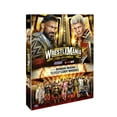 thumbnail image 2 of WWE: Catchmania 39 (Ensemble de Boîtes) [DVD], 2 of 2