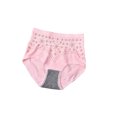thumbnail image 1 of Jumpingount Body corto para mujer, ropa interior sin costuras naturales, ropa interior Sexy, ropa moldeadora de cuerpo, ropa interior cómoda Ropa interior Rosa, 1 of 6
