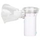 thumbnail image 5 of Inhaladores Portátiles, Diseño De Fregadero Inclinado De Bajo Ruido De 25dB Recordatorio De Bajo Nivel De Agua Apagado Automático Atomizador De Malla De Mano Liviano Para YLSHRF Portable Inhalers, 5 of 8
