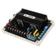 thumbnail image 5 of Soporte para teléfono y tableta para dispositivo electrónico, soporte GPS con bandeja de almacenamiento de repuesto para Polaris RZR XP 1000 2019-2021 Jadeshay A, 5 of 8