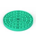 thumbnail image 1 of TheFound Educational Toy Plastic Kids Toy Early Education Training Aid, 1 of 3