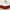 Red/39 W x 75Linch, variant on XMMSWDLA Wrap Around Ruffled Lace Bed Skirt, Elastic Dust Ruffle with Adjustable Belts,15 Inch Drop Easy To Put On, Bed Frame Cover, Machine Washable (King/Queen-15)