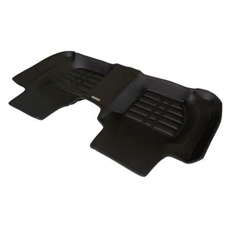 Tuxmat Custom Car Floor Mats For Honda Fit 2014 2020 Models Nbsp
