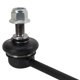 thumbnail image 5 of Trq Juego De Eslabones Estabilizadores De Barra Estabilizadora Trasera Compatible Con Jeep Cherokee 2014-2022, 5 of 5