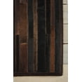 thumbnail image 3 of Calvin Klein Home Prairie Area Rug, 3 of 4