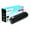 Black (High Yield), variant on ReInkMe Compatible CE410X Black Toner Cartridge for HP Color JaserJet 300 400