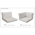 thumbnail image 3 of TK Classics Monaco Indoor/Outdoor Cushion Cover, 3 of 5