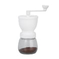 thumbnail image 3 of Birdeem Fathers Day Gift Ceramic Hand Grinder Coffee Machine with Thickness Hand Grinder, 3 of 10