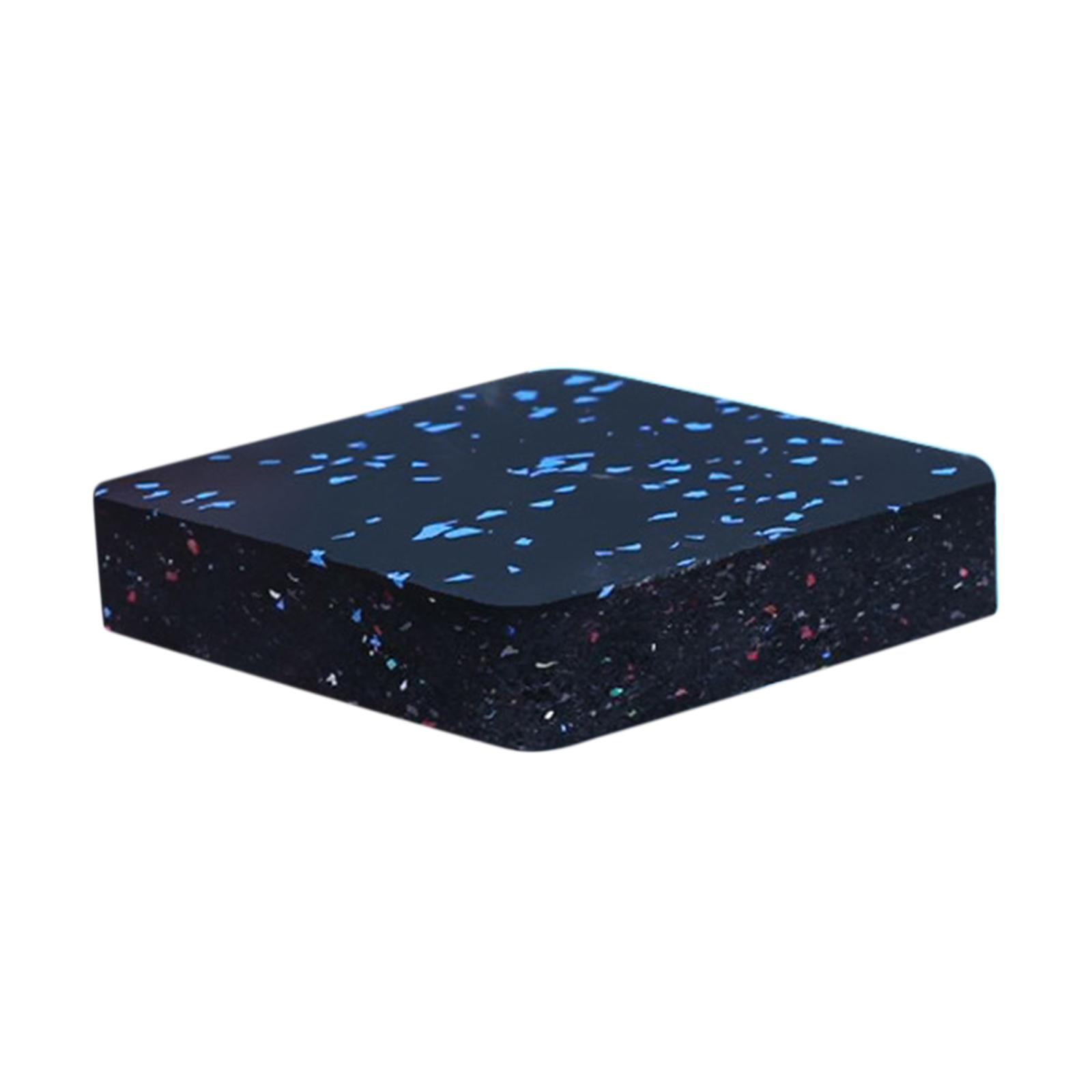 Treadmill Mats,Treadmill mat for carpet hardwood floors,exercise