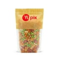 thumbnail image 1 of Yupik Beijing Rice Crackers, 0.45Kg, 1 of 3
