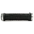 thumbnail image 1 of ODI TROY LEE DESIGN BLK/GRY LOCK-ON PACK BONUS, 1 of 5