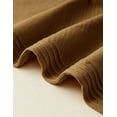 thumbnail image 5 of Women's High Waisted Yoga Leggings, Buttercore Ruched V-Back Tummy Control Workout Pants, 5 of 9