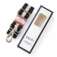 thumbnail image 2 of Purse Bag Strap Replacement Crossbody Women, 2 of 6