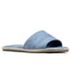 thumbnail image 3 of Sandalias Para Mujer Jema 12000, 3 of 4
